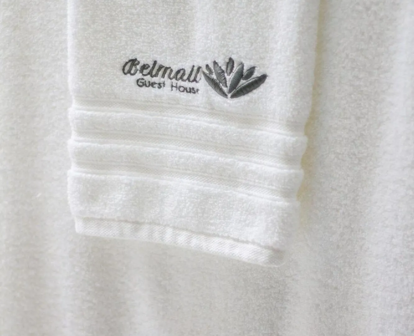 Belmali Zen, Lujo Y Confort/Jacuzzi Privado A.C. . Guadalajara Meksika