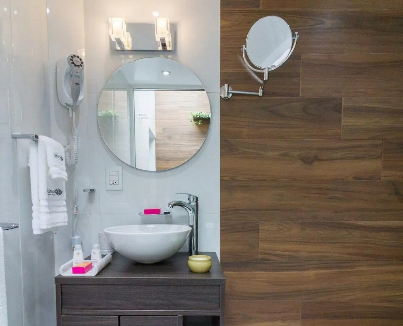 Belmali Zen, Lujo Y Confort/Jacuzzi Privado A.C. . Guadalajara