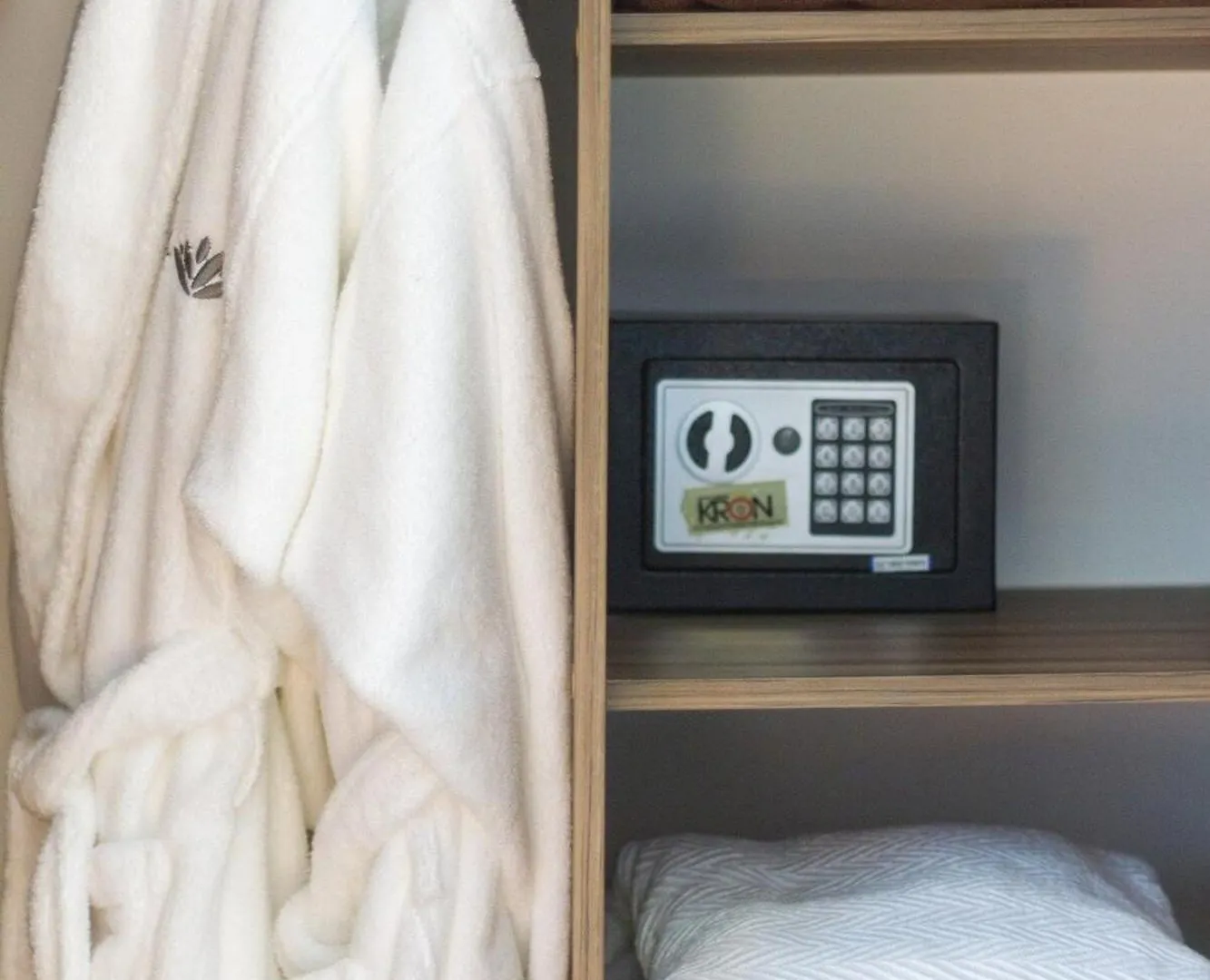 Belmali Zen, Lujo Y Confort/Jacuzzi Privado A.C. . Guadalajara