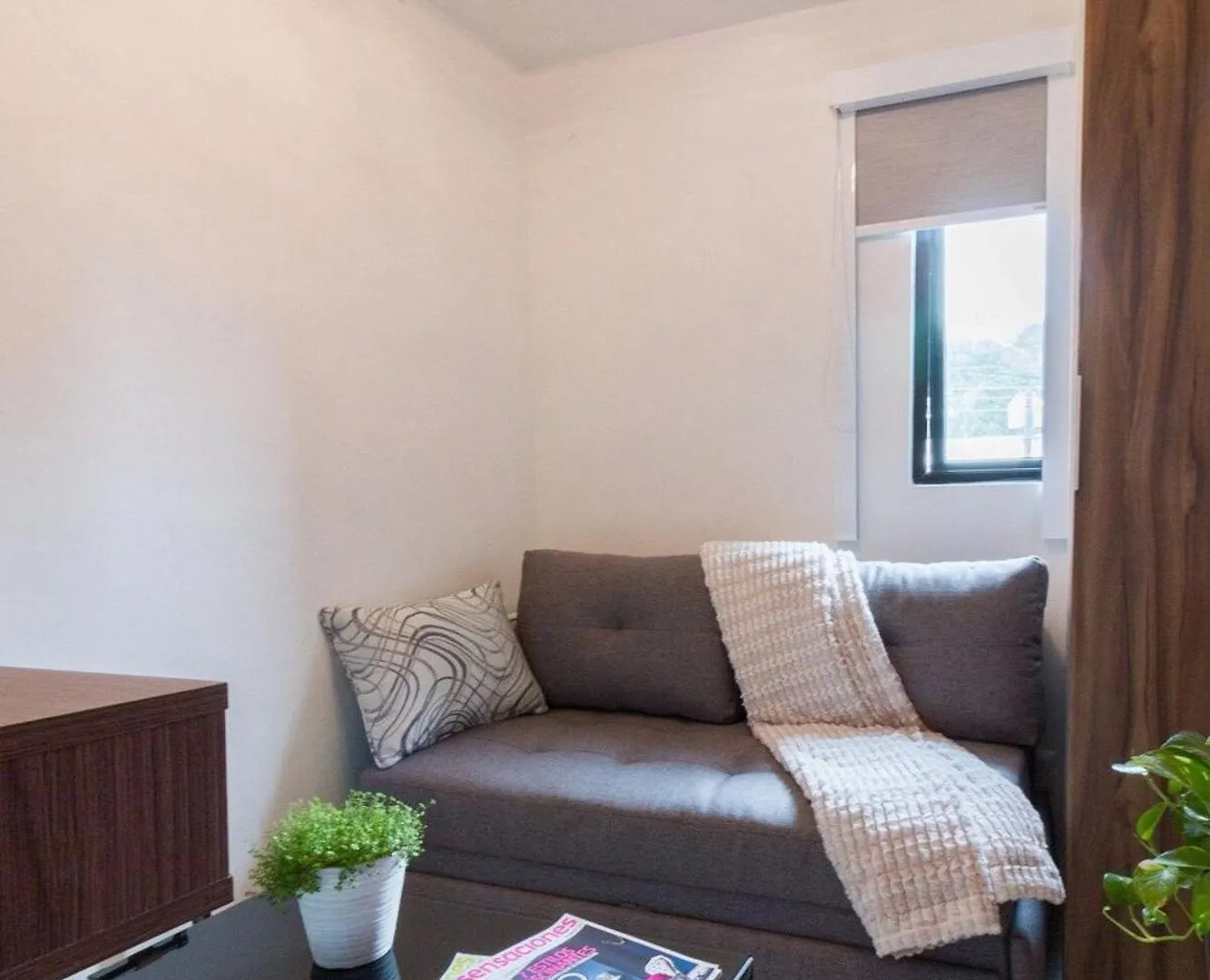 Belmali Zen, Lujo Y Confort/Jacuzzi Privado A.C. . Guadalajara Meksika